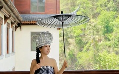 JIZZJIZZ日本护士水多多小说